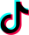 tik-tok